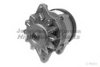 ASHUKI N871-75 Alternator